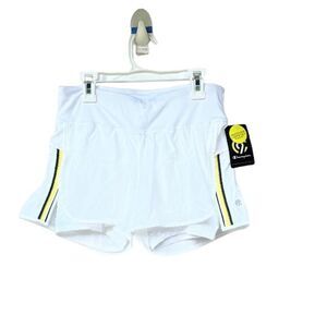 Champion Headphone Compatible Shorts XS New